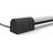 Philips Hue Play Gradient Light Tube Large Black