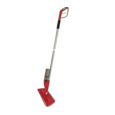 Ahava Mop Set
