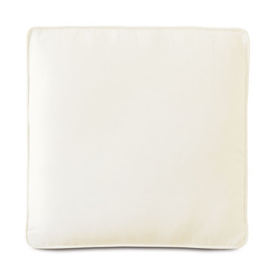 Medara Square Pillow Cover & Insert