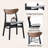 Rebi Side Chair