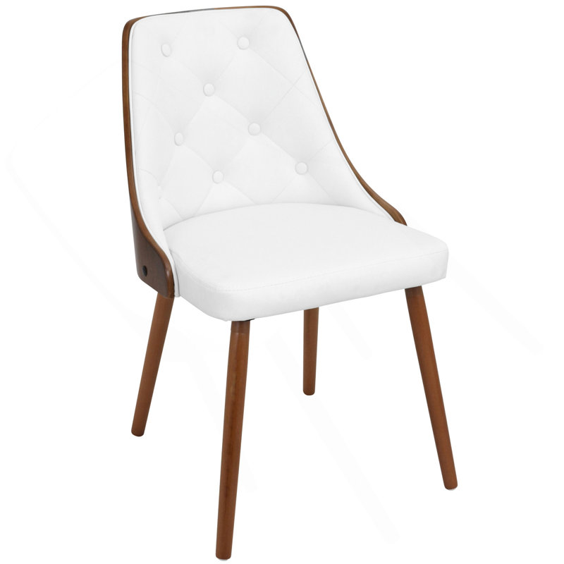Chaise de salle à manger Gianna