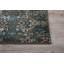 Bourail Area Rug-23402452