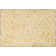 Tapis Anndria
