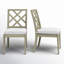 Haley Patio Dining Side Chair with Cushions-38582250-70064678-70064681