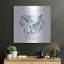 «Baby Elephant» par Katrina Pete