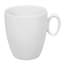 Broadway Porcelain Coffee Mug