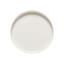 Assiette plate en grès de 11,5 po Redonda, ensemble de 6-370021504