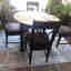 Customer photo 1 of 2