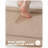 Anselm Bath Rug-140587044-140587042