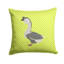 Coussin décoratif d’extérieur à vérifier oie-23813807-48711076