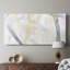 Toile tendue avec châssis abstrait Series # 7-187093746