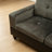 Maumee Upholstered Sectional-2114054384-2103727544