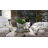 La Quinta Coffee Table-36668045-36668044