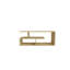Tv Shelving Unit Eden 100-1790883474