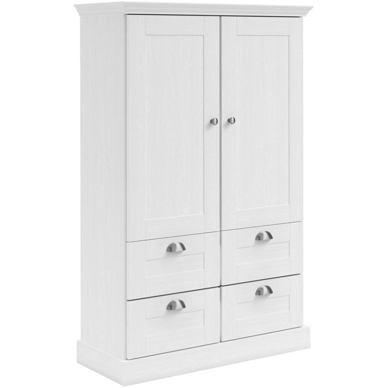 Motala Chest of Drawers