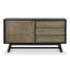 Debhora 160cm Sideboard-1848802415