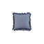 Betty Square Throw Pillow-706559918