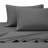 Boston Microfiber Sheet Set-302572678-302572680