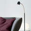 Girardi 51'' LED Task Floor Lamp-10084111