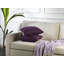 Housses de coussin décoratif-1487257517-1487257511