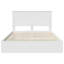 Bed-661550247-661550244