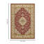 Tapis classique-2760732-2760733