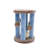 11" Plush Kitten Activity Centre Cat Tree