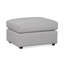 Durham Rectangle Standard Ottoman-1357447635