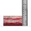 Tapis rouge Eesi-19393444