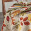 Nappe Rhoton