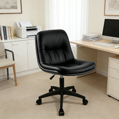 Latitude Run® Task Chair