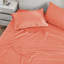 Lit de poche modulaire modulaire de Beechwood-1135206740-1135206743
