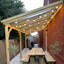 Barthol Canopy-407160215