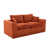 Orange est en rupture de stock