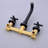 Bathroom Faucet-56098474