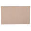 Paillasson Chevron Groove-183394169-183394172