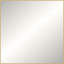 Solid Wood Framed Wall Mirror-953849414-960384982-960384983