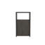 Table de chevet Carlin-1865768537