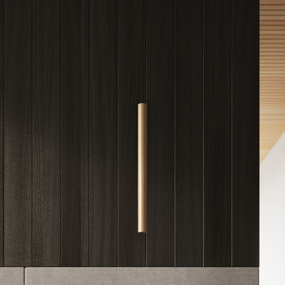 Berthile - Light Pendant