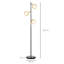 Toulon Tree Floor Lamp
