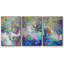 Gathering Up The Goddess I 3 pièces-91890836-91890837