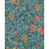 Teal/Orange