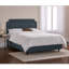 Lit tapissier standard Lockington-98704164-14932901