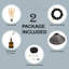 Semi Flush Mount-1260304743-1260304793
