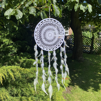 Brextyn No Subject Wind Chime