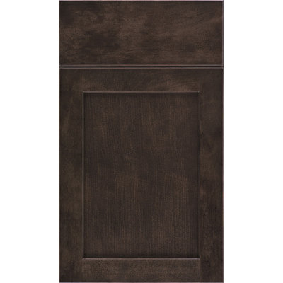 Dwelling Essentials Winterhaven Door Sample