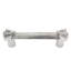 Pollino Bar / Handle Pull-10367965