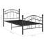 Gapspard Single (3') Bed-2080628502-2080628505