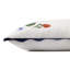 Coussin Rifle Paper Co. x Loloi Curio-93605915