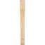 Attelle de genou Legacy-64751484-64784789